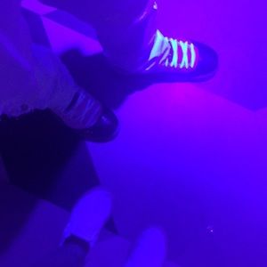 Meet your Posher, Joselyn